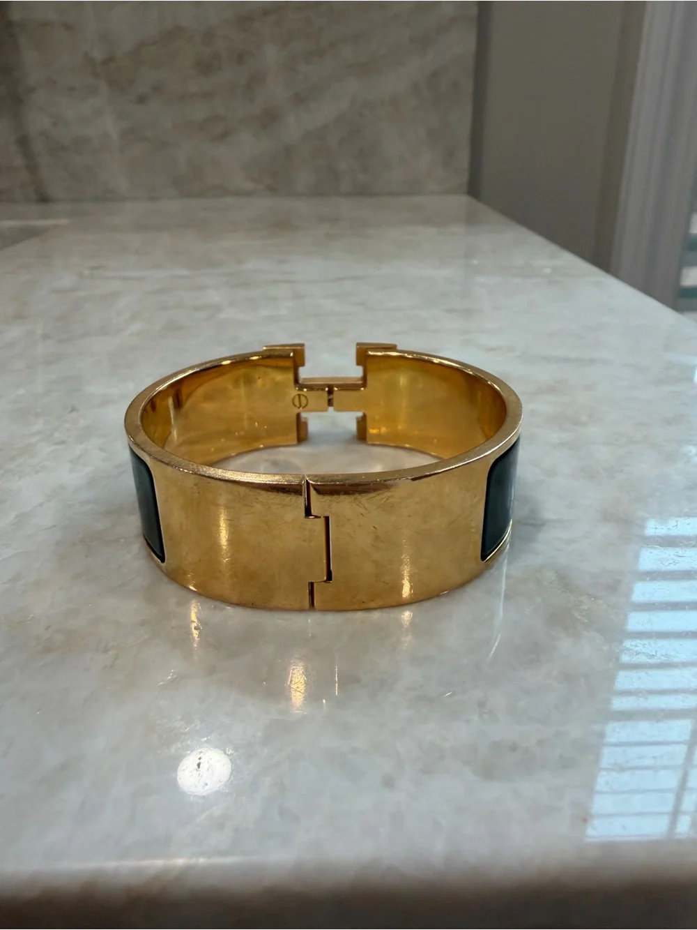 Hermes signature hermès